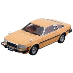 ヨドバシ.com - ハイストーリー HS141BG [1/43スケール マツダ コスモ クーペ リミテッド 1979 カームベージュ]  通販【全品無料配達】