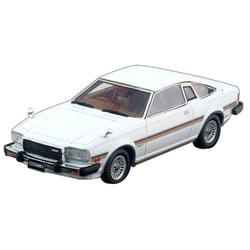 ヨドバシ.com - ハイストーリー HS141WH [1/43スケール マツダ コスモ クーペ リミテッド 1979 オーロラホワイト]  通販【全品無料配達】