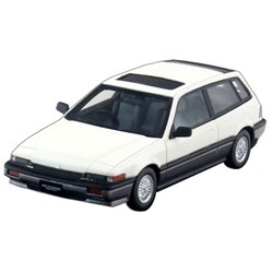 ヨドバシ.com - ハイストーリー HS142WH [1/43スケール ホンダ