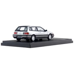 ヨドバシ.com - ハイストーリー HS142SL [1/43スケール ホンダ