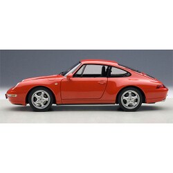 ヨドバシ.com - オートアート AUTOart 78132 [1/18スケール