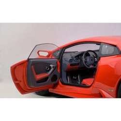 ヨドバシ.com - オートアート AUTOart 74601 [1/18スケール