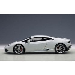 ヨドバシ.com - オートアート AUTOart 74602 [1/18スケール