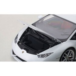 ヨドバシ.com - オートアート AUTOart 74602 [1/18スケール