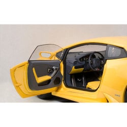 ヨドバシ.com - オートアート AUTOart 74604 [1/18スケール