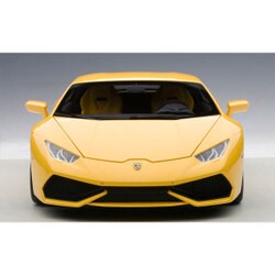 ヨドバシ.com - オートアート AUTOart 74604 [1/18スケール
