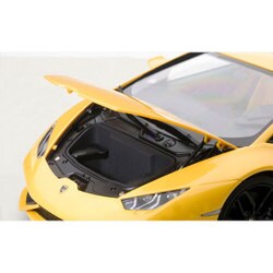 ヨドバシ.com - オートアート AUTOart 74604 [1/18スケール