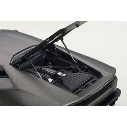 ヨドバシ.com - オートアート AUTOart 74606 [1/18スケール