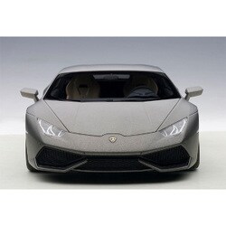 ヨドバシ.com - オートアート AUTOart 74606 [1/18スケール