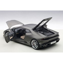 AUTOart ランボルギーニ ウラカン LP610-4 1/18 オートアート 楽天市場】オートアート AUTOart 1/18 ランボルギーニ ウラカン