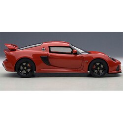 ヨドバシ.com - オートアート AUTOart 75381 [1/18スケール