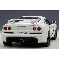 ヨドバシ.com - オートアート AUTOart 75383 [1/18スケール ロータス