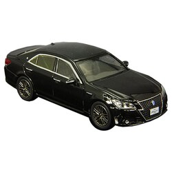 ヨドバシ.com - ENIF エニフ ENIF60001 [1/64スケール トヨタ