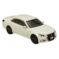 クラウン210系アスリート　ミニカー　エニフ 41fSayetYEL._AC_UL210_SR210,