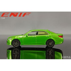 ヨドバシ.com - ENIF エニフ ENIF60006 [1/64スケール トヨタ