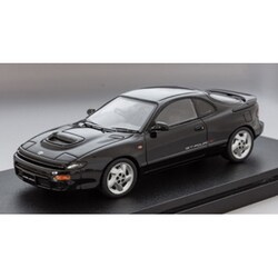 ヨドバシ.com - MARK43 マーク43 MARK43 [1/43スケール トヨタ セリカ GT-FOUR RC ST185 ブラック]  通販【全品無料配達】