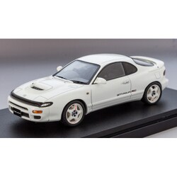 ヨドバシ.com - MARK43 マーク43 MARK43 [1/43スケール ﾄヨタ