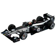 45120 [1/43スケール HP SF14 スーパーフォーミュラ 2014 ＃11]
