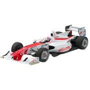 45131 [1/43スケール ドコモ ダンディライアン M40T SF14 スーパーフォーミュラ 2014 ＃41]
