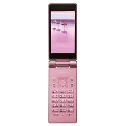 ヨドバシ.com - SoftBank ソフトバンクモバイル AQUOSケータイ