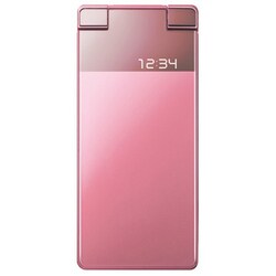 ヨドバシ.com - SoftBank ソフトバンクモバイル AQUOSケータイ
