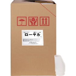 ローヤル 16kg S-541