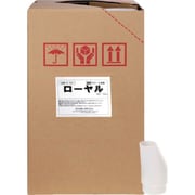 ローヤル 16kg S-541