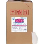 S-2326 [ペイント一発PC 16kg]