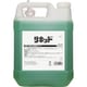 業務用洗剤 リキッド 4L S-501