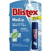 ブリステックス メドリップ [リップケア]