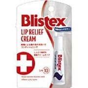 ブリステックス リップリリーフクリーム [リップケア]