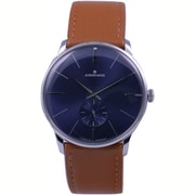 Meister Hand wind(マイスターハンドワインド)手巻きメンズ 並行輸入品 027 3504 00