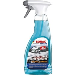 ガラスクリーナー SONAX エクストリームグラスクリア 500ml 238241