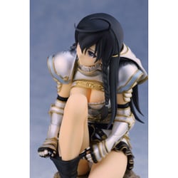 ★【国内正規品&美品❗️】 シャイニング・レゾナンス ソニア・ブランシュ 1/7★ Amazon.co.jp: シャイニング・レゾナンス ソニア・ブランシュ 1