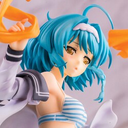 ヨドバシ.com - PULCHRA 新妹魔王の契約者 『野中柚希』 [1/8