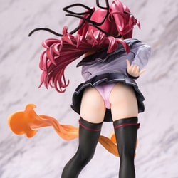 ヨドバシ.com - PULCHRA 新妹魔王の契約者 『成瀬澪』 [1/8スケール