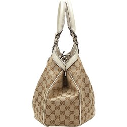 ヨドバシ.com - GUCCI グッチ 211944 FAFXG 9761 [オリジナルGG