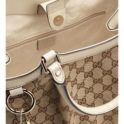 ヨドバシ.com - GUCCI グッチ 211944 FAFXG 9761 [オリジナルGG