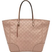 323671 AOOJG 6812 [グッチッシマレザー トップハンドルバッグ]