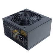 80＋ゴールド プラグイン 500W ATX-1550GB