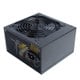 80＋チタニウム プラグイン 700W ATX-1870GB