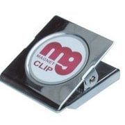 マグネットクリップ大 12002