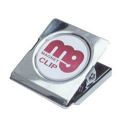 マグネットクリップ中 12003