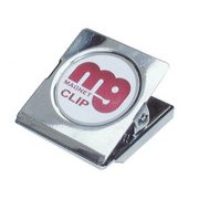 マグネットクリップ中 12003