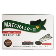 PT602SV-BL [栄養機能食品 12g×60包]