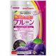 フルーツサプリ 鉄分たっぷりプルーン 70g