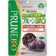 フルーツサプリ プルーンBIO 270g