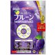 フルーツサプリ プルーン 70g