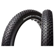 自転車用タイヤ ETRTO:85-584 FatBNimble 27.5×3.50 BK/BK