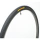 自転車用タイヤ ETRTO：42-584 PASELA BLACKS 27.5×1.75 BK